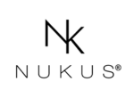 NUKUS