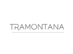 Tramontana