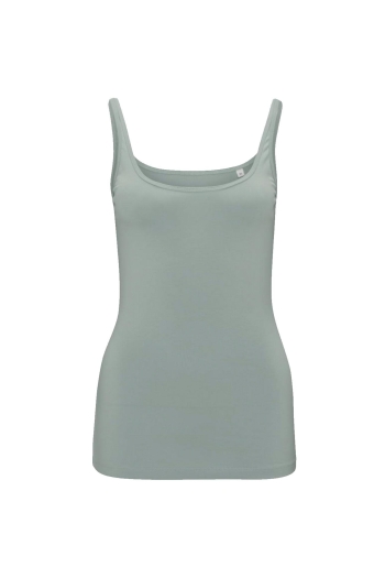 Opus Top