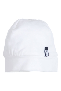 Gymp babyaccessoires W White 450-3649-21