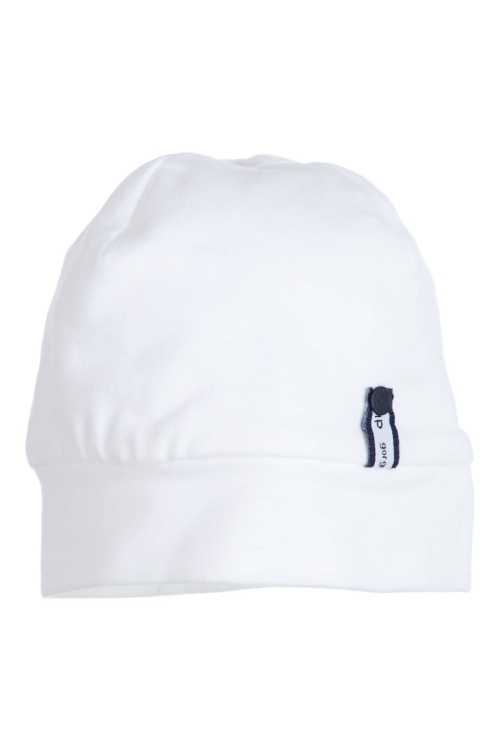 Gymp babyaccessoires W White 450-3649-21