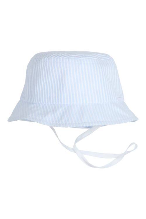 Gymp zomeraccessoires LB-W Light Blue - White 450-4246-20