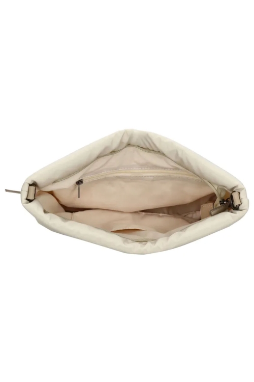 Zebra Trends tassen 138 Creme 22715