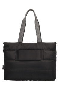Zebra Trends tassen 001 Zwart 22900