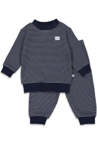 Feetje nachtkleding 010 Royal Blue 305556