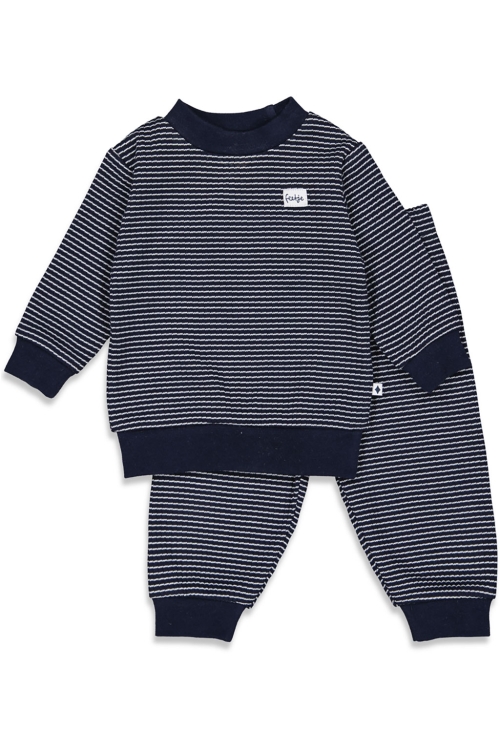 Feetje nachtkleding 010 Royal Blue 305556