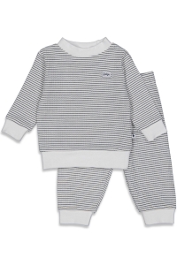 Feetje nachtkleding 010 Marine 305600