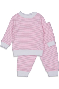Feetje nachtkleding 150 Roze 305602