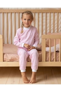 Feetje nachtkleding 150 Roze 305602