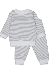 Feetje nachtkleding 650 Grijs 305603