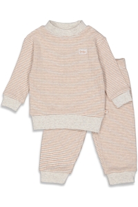 Feetje nachtkleding 460 Stroopwafel 305614