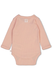Feetje rompers 150 Roze 50200215