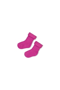 Feetje beenmode 255 Lila 50400262