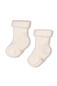 Feetje beenmode 600 Offwhite 50400269