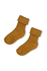 Feetje beenmode 315 Olijf 50400311
