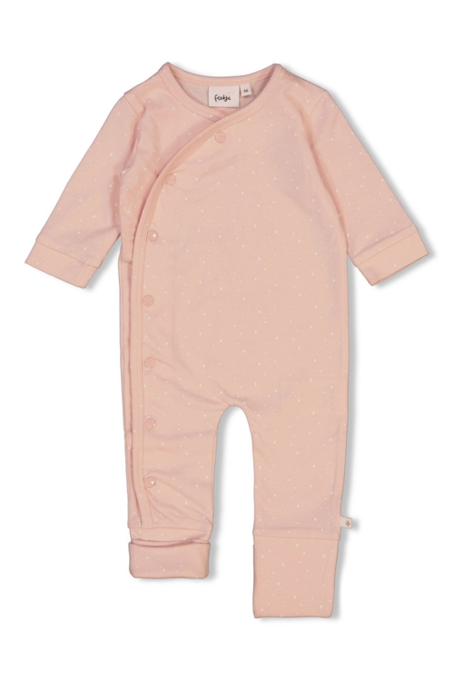 Feetje boxpakjes 150 Roze 50700141