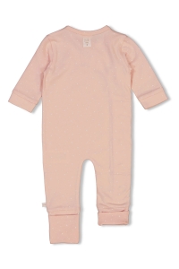Feetje boxpakjes 150 Roze 50700141