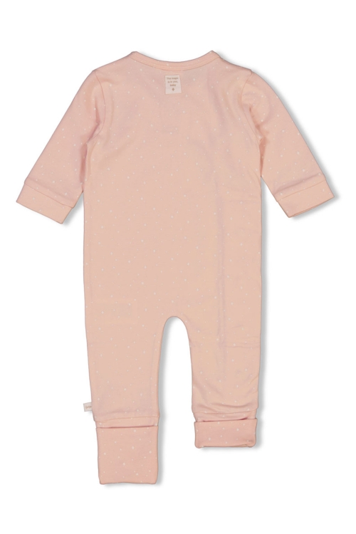 Feetje boxpakjes 150 Roze 50700141