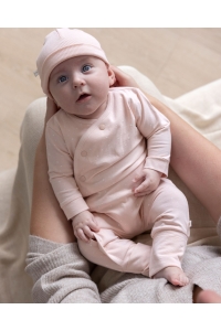 Feetje boxpakjes 150 Roze 50700141