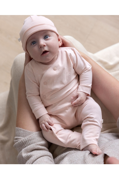Feetje boxpakjes 150 Roze 50700141