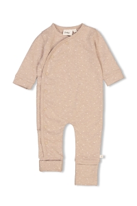 Feetje boxpakjes 730 Taupe melange 50700142