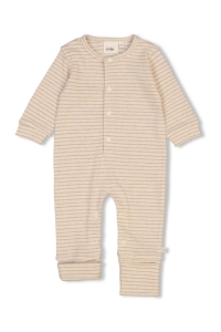 Feetje boxpakjes 730 Taupe melange 50700143