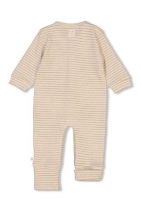 Feetje boxpakjes 730 Taupe melange 50700143