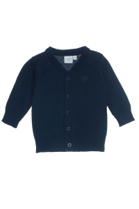 Feetje vesten Marine 51300328