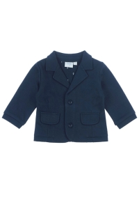 Feetje colberts & gilets Marine 51300364