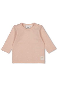 Feetje shirts 150 Roze 51602273