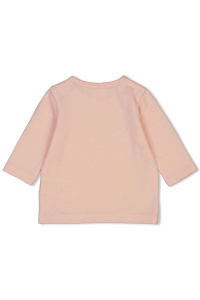 Feetje shirts 150 Roze 51602273