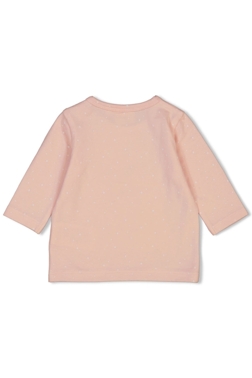 Feetje shirts 150 Roze 51602273