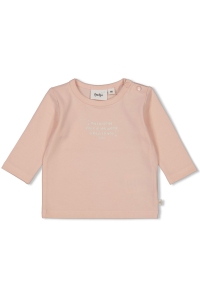 Feetje shirts 150 Roze 51602276