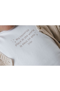 Feetje shirts 600 Offwhite 51602359