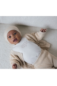Feetje shirts 600 Offwhite 51602359