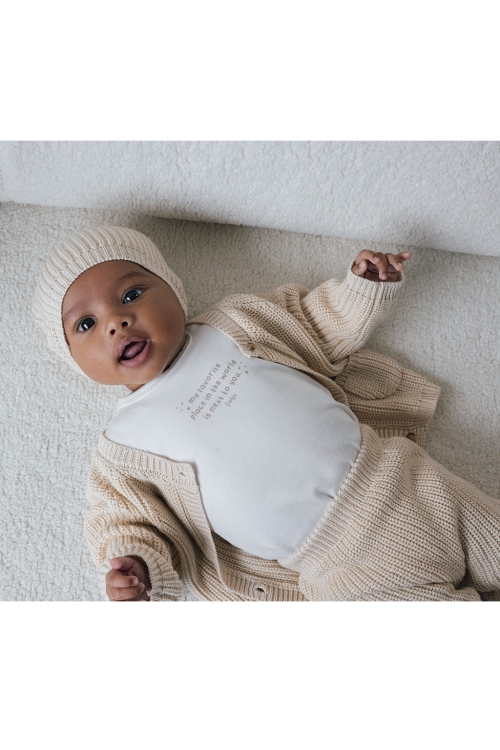 Feetje shirts 600 Offwhite 51602359