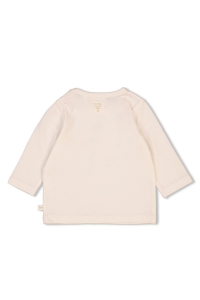 Feetje shirts 600 Offwhite 51602360