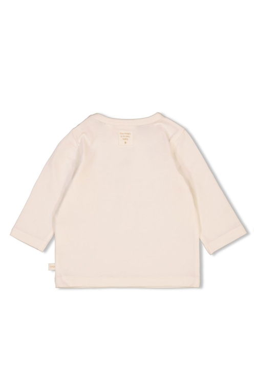 Feetje shirts 600 Offwhite 51602360