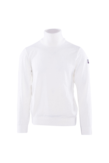 Paul and Shark Pullover