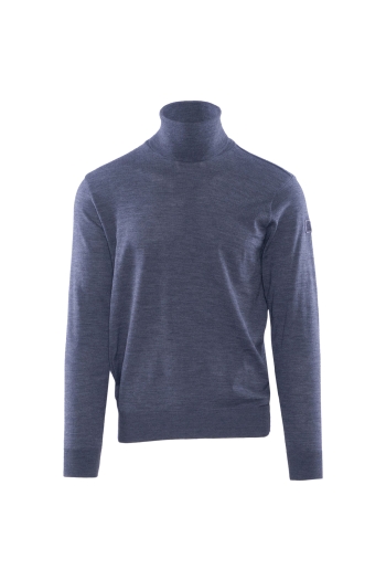 Paul and Shark Pullover
