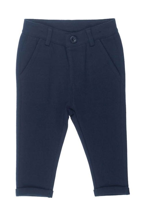 Feetje broeken Navy 52201462