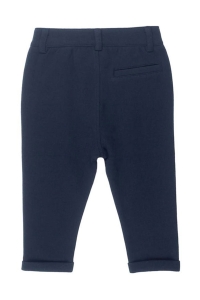 Feetje broeken Navy 52201462