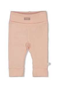 Feetje broeken 150 Roze 52202118