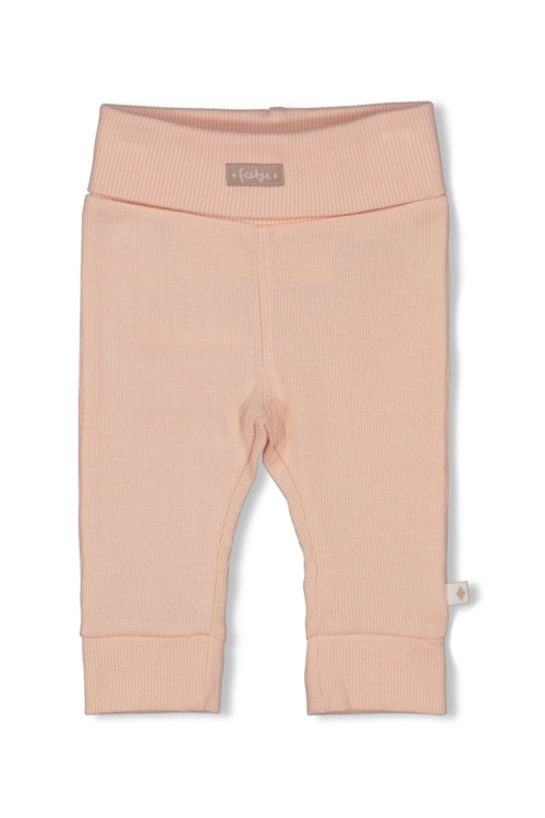 Feetje broeken 150 Roze 52202118