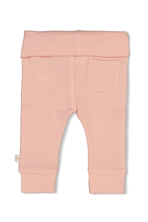 Feetje broeken 150 Roze 52202118