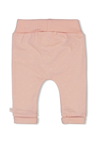 Feetje broeken 150 Roze 52202121