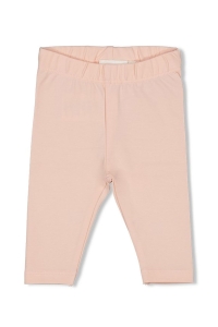 Feetje leggings 150 Roze 52202124