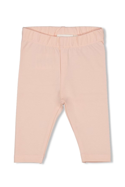 Feetje leggings 150 Roze 52202124