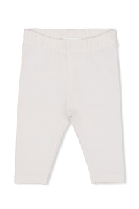 Feetje leggings 600 Offwhite 52202125