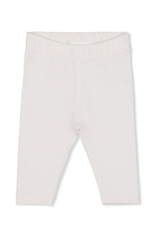 Feetje leggings 600 Offwhite 52202125